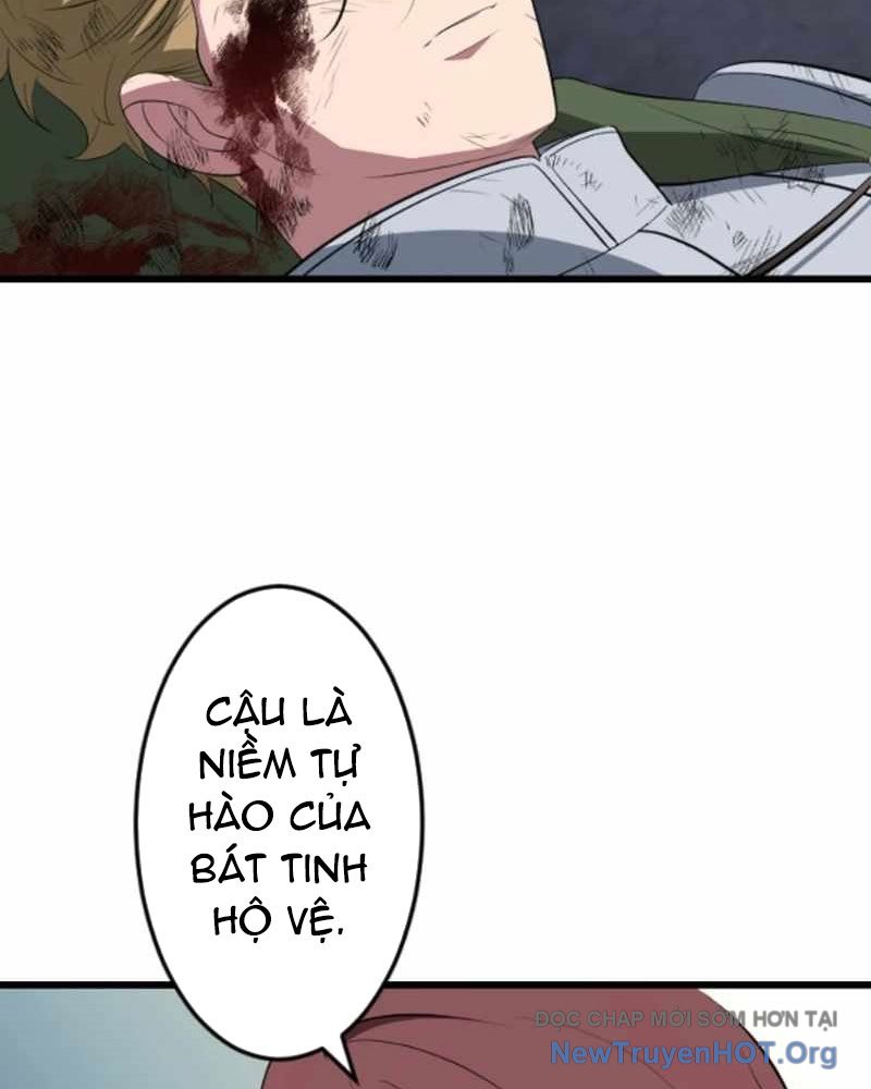 Vô Song Cùng Với Vũ Khí Ẩn chapter 54 - Trang 81