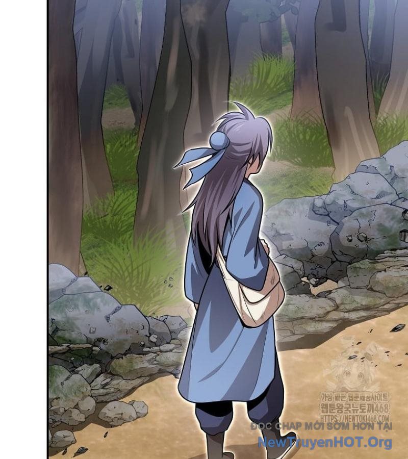 Giám Hộ Của Ác Nhân chapter 22 - Trang 177