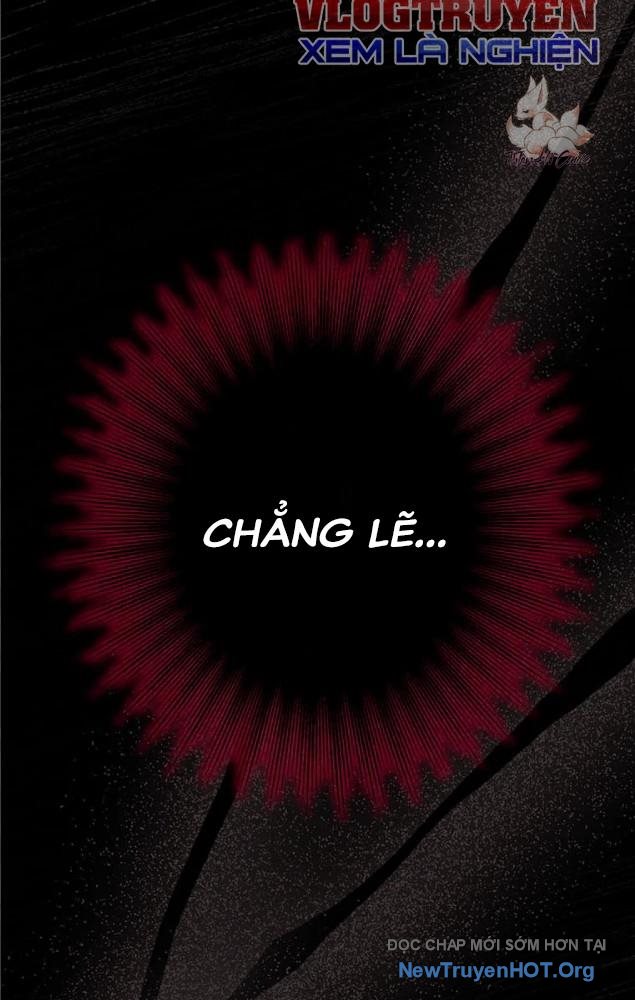 Quý Tộc Báo Thù chapter 21 - Trang 22