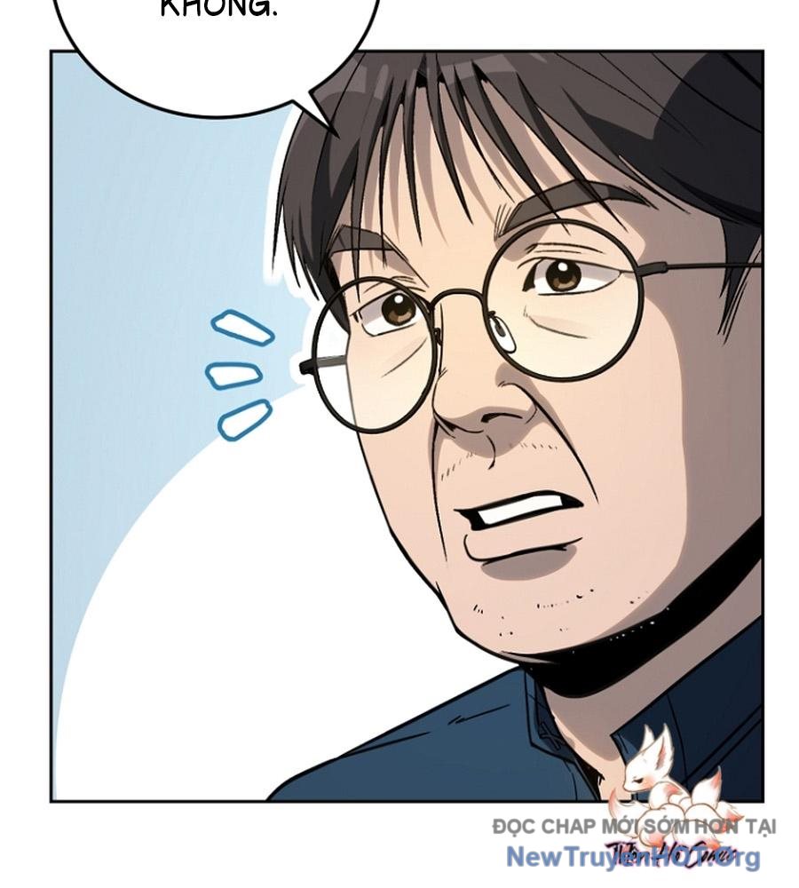 Diễn Viên Ngàn Mặt	 chapter 17 - Trang 34