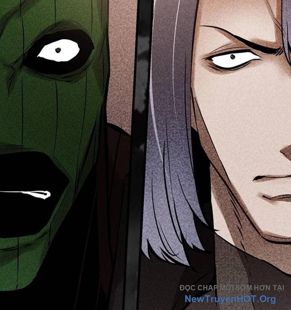 Killing Field chapter 15 - Trang 175