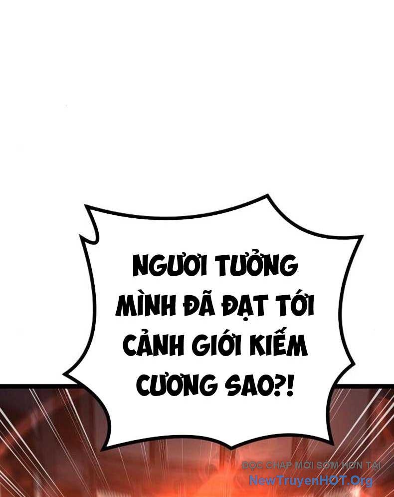 Thông Bách chapter 53 - Trang 63