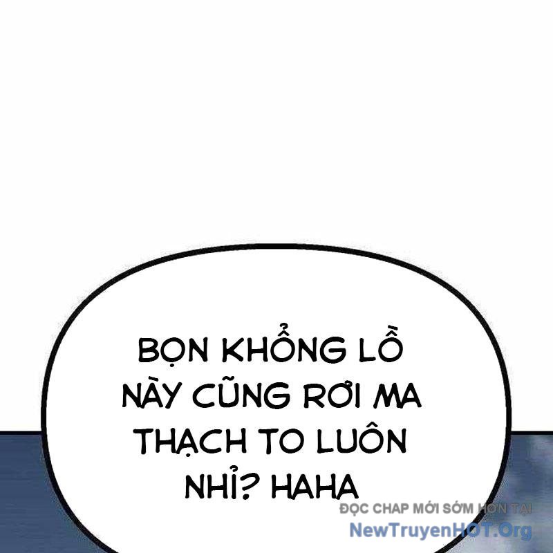Lỗi Hệ Thống chapter 46 - Trang 162