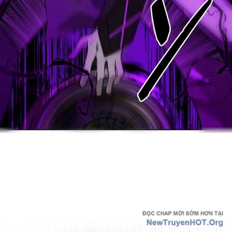 Chinh Phục Hầm Ngục Bằng Sao Chép Và Dán! chapter 49 - Trang 46