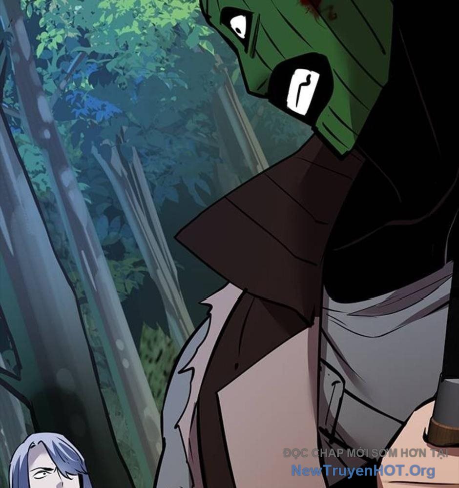 Killing Field chapter 15 - Trang 102