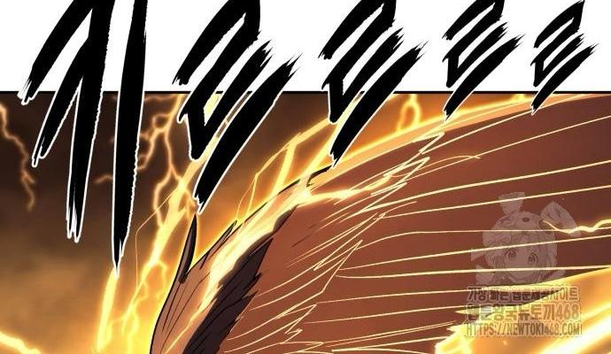 Tiếng Thét Cuồng Bạo chapter 72 - Trang 126