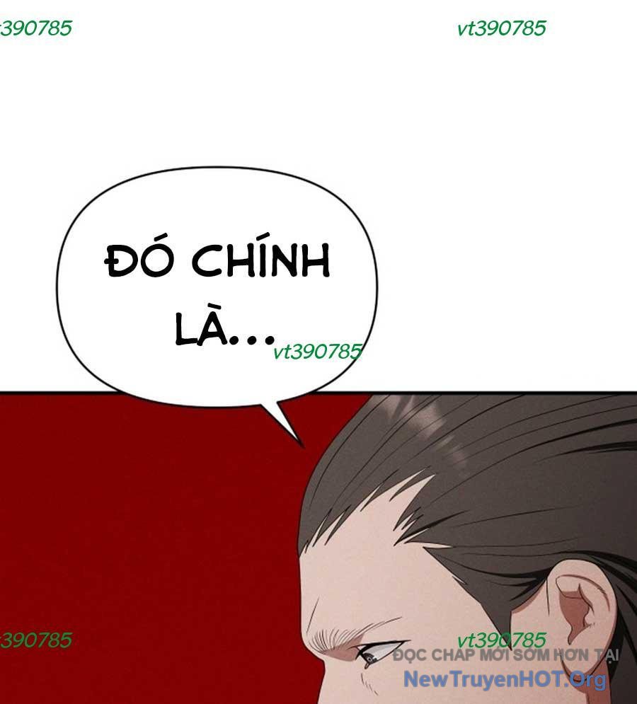 Khuyết Nhân chapter 36 - Trang 80