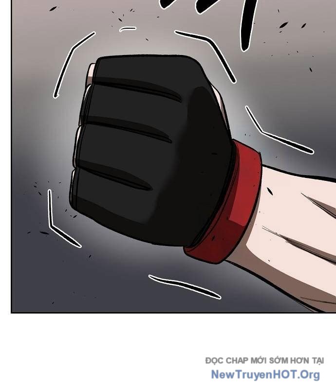 Vua Võ Đài chapter 123 - Trang 37