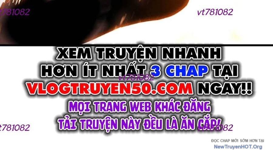 Đại Tướng Chiến chapter 47 - Trang 75