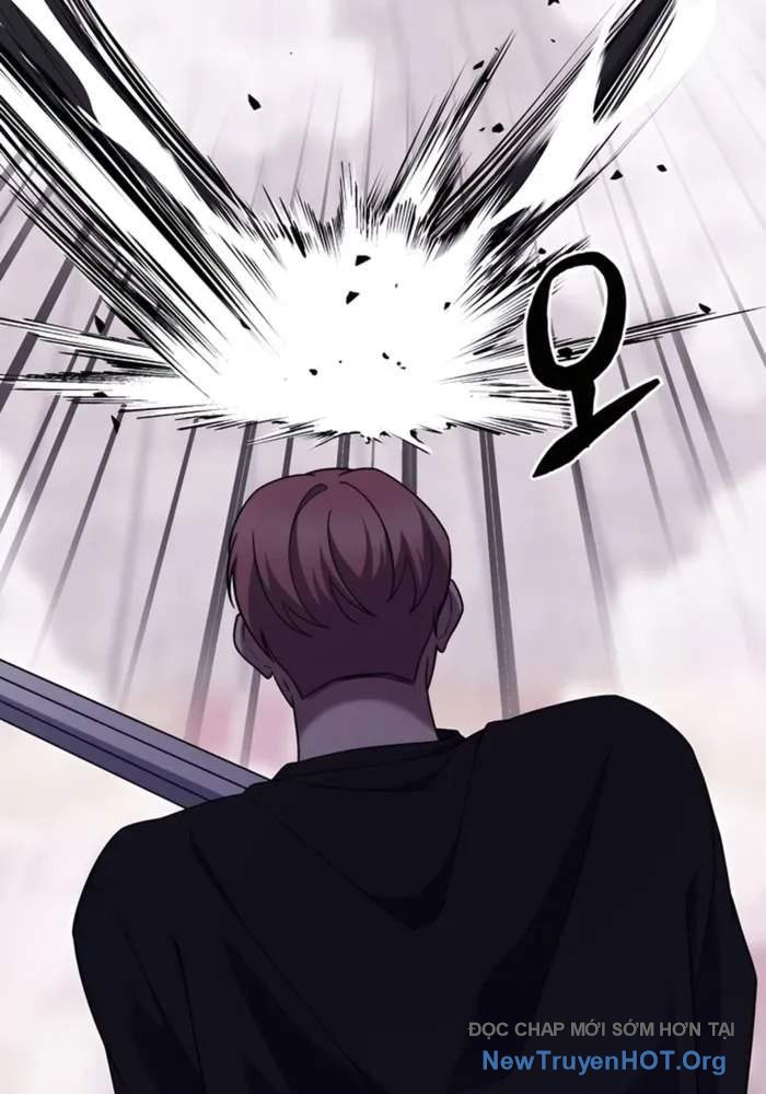 Shipper Đến Từ Murim chapter 80 - Trang 90