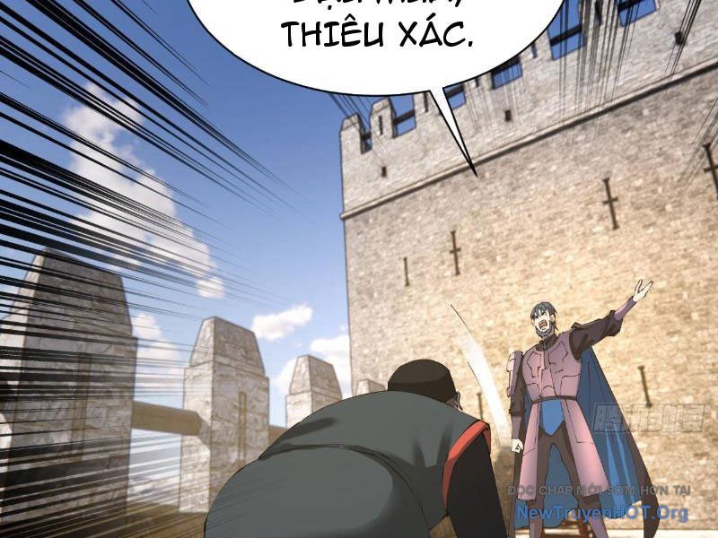 Chàng Rể Mạnh Nhất Lịch Sử chapter 307 - Trang 41