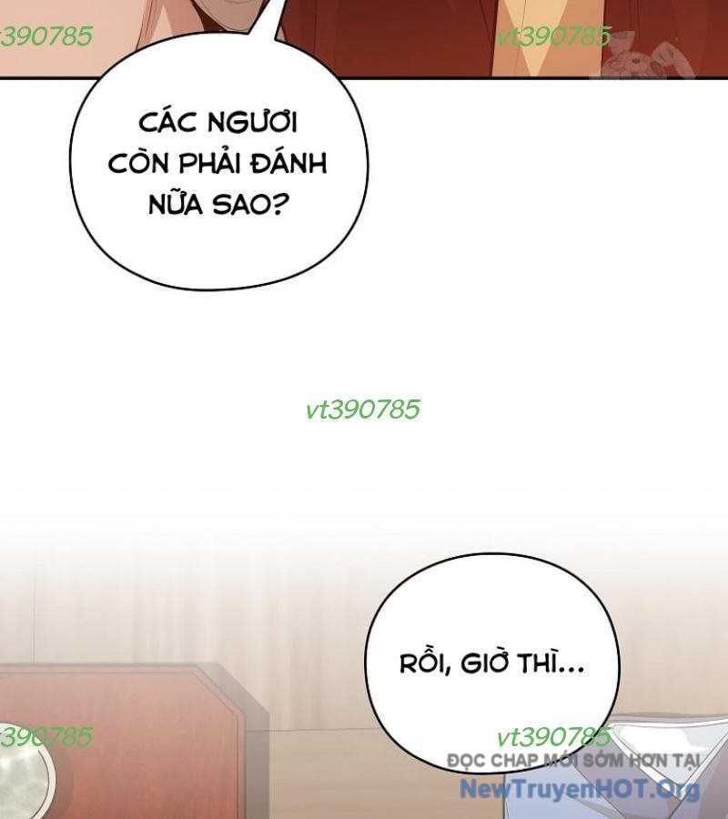 Giám Hộ Của Ác Nhân chapter 22 - Trang 110