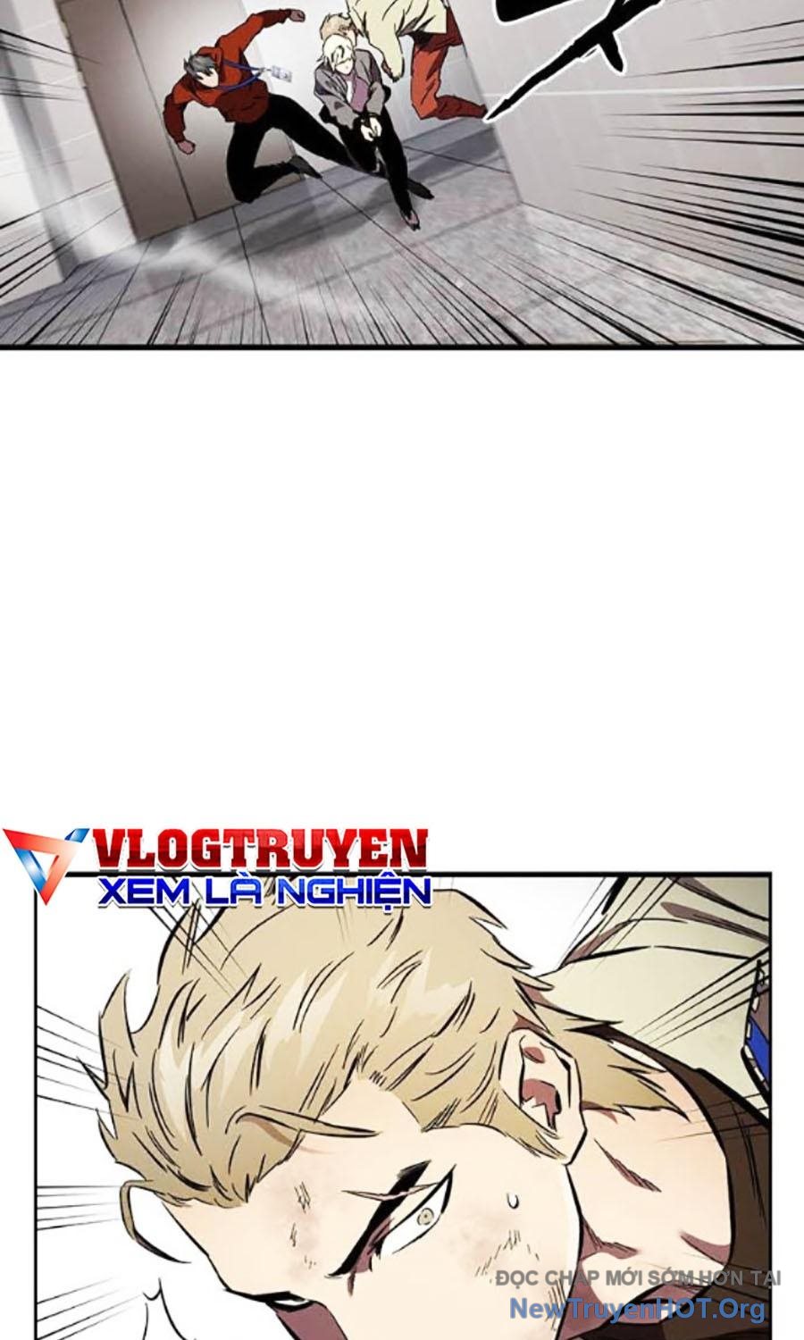 Đại Tướng Chiến chapter 45 - Trang 85