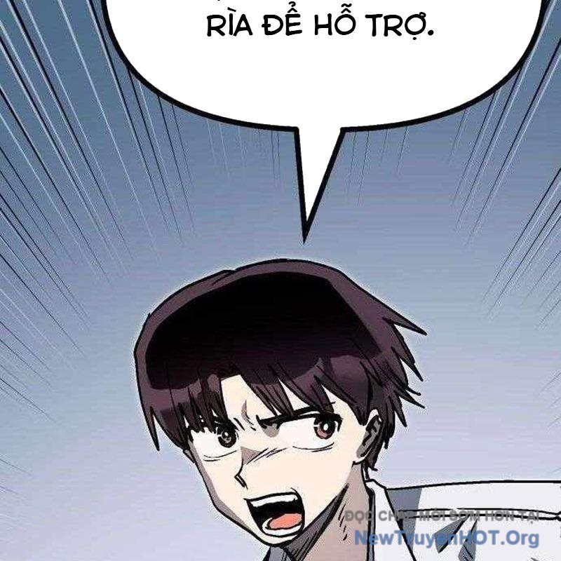 Lỗi Hệ Thống chapter 46 - Trang 39