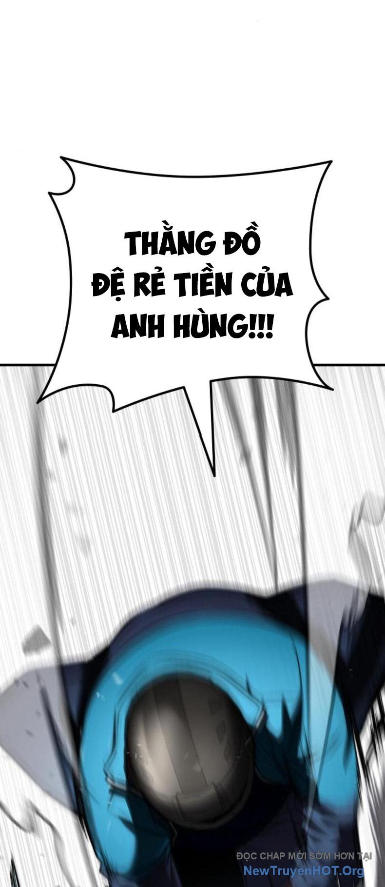 Anh Hùng Dẹp Loạn chapter 13 - Trang 34
