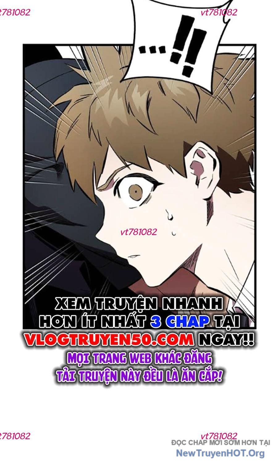 Đại Tướng Chiến chapter 45 - Trang 6