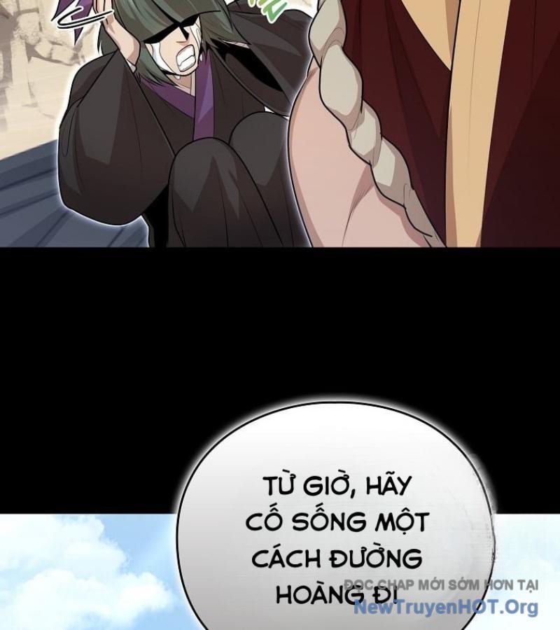 Giám Hộ Của Ác Nhân chapter 23 - Trang 34