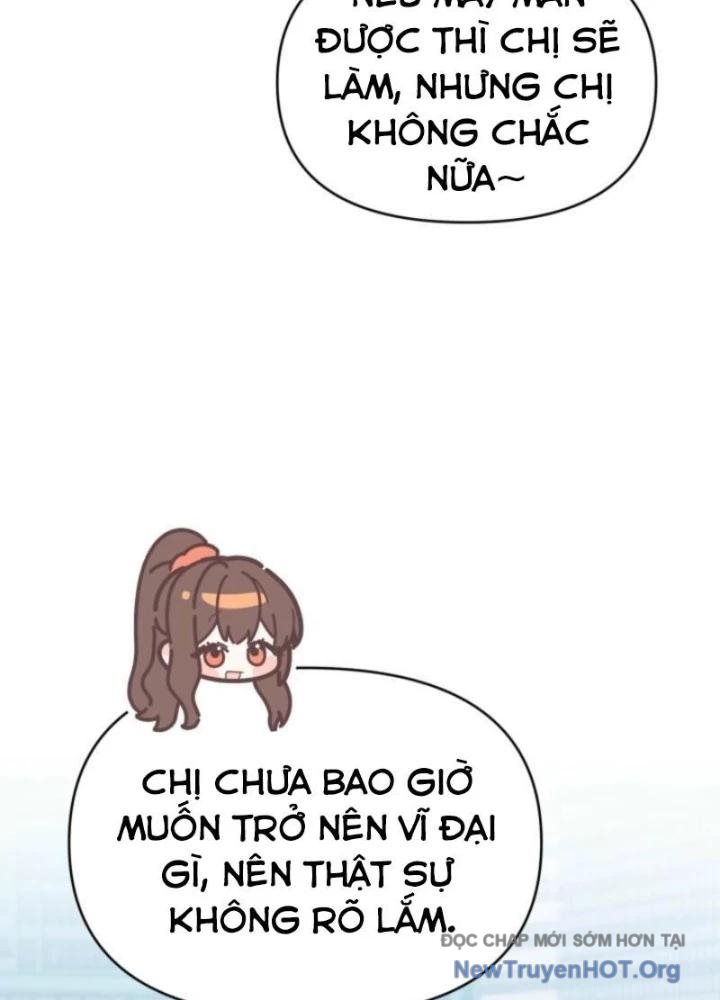 Thợ Săn Của Lớp Gà Con chapter 35 - Trang 41