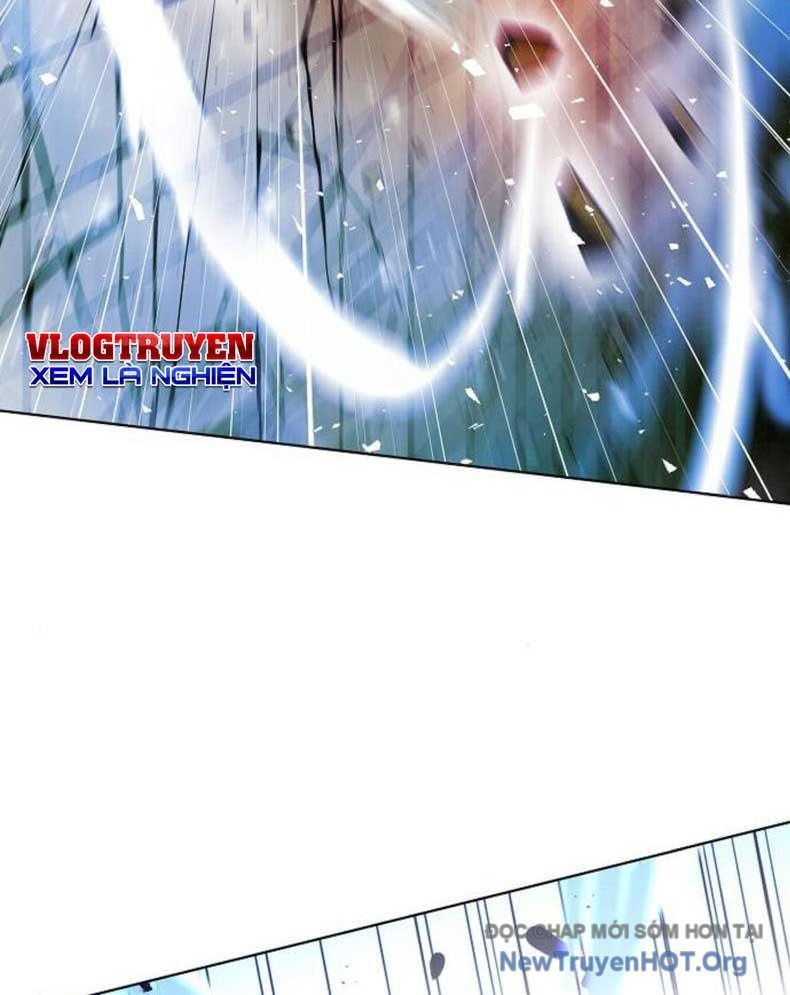 đấu Trường Chiến đấu chapter 51 - Trang 89
