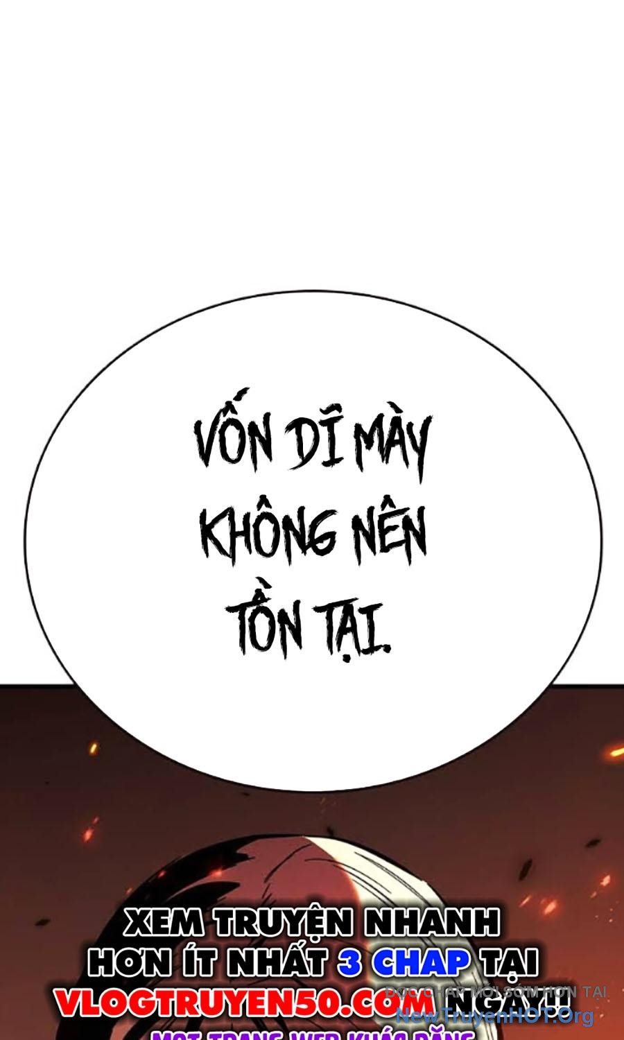 Đại Tướng Chiến chapter 46 - Trang 107