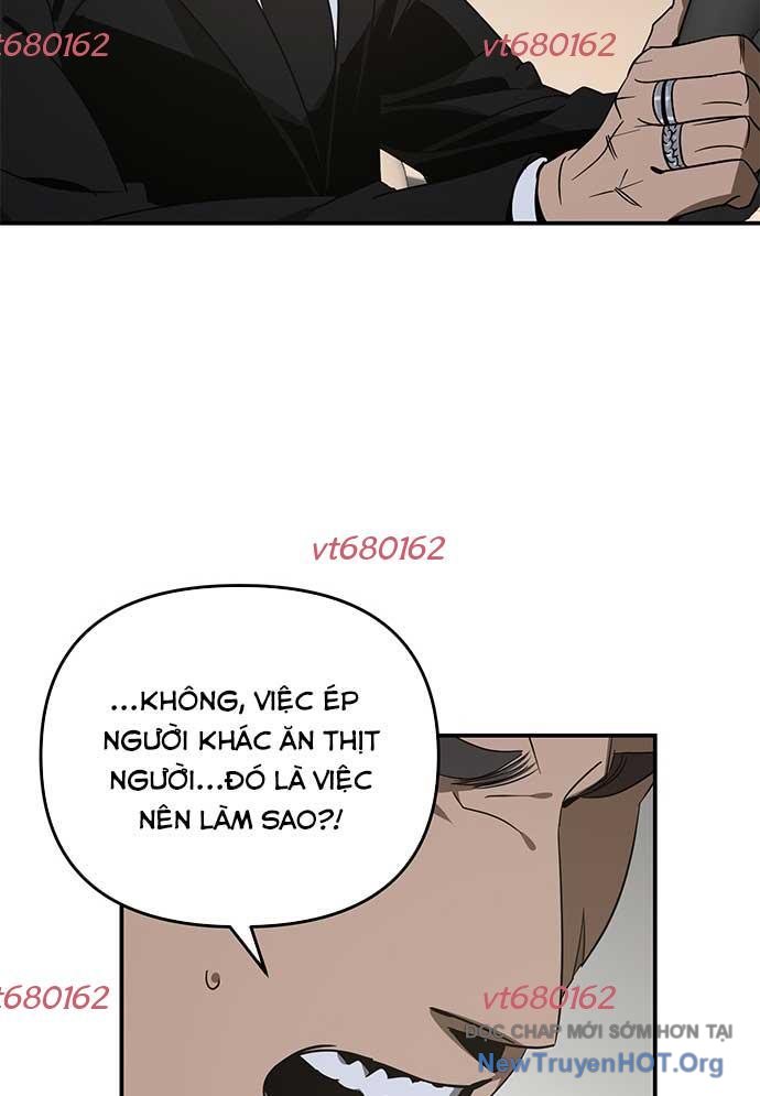 Thần Thú Đô Thị chapter 31 - Trang 12