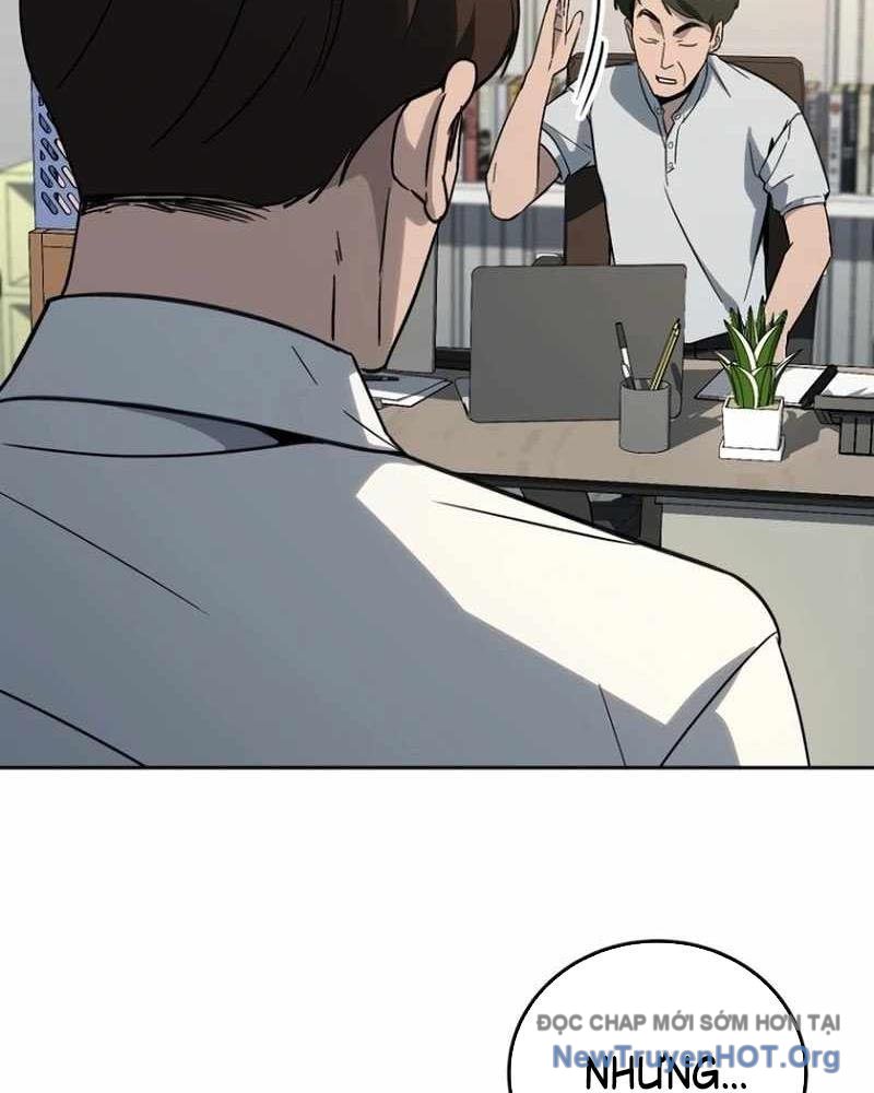 Diễn Viên Ngàn Mặt	 chapter 18 - Trang 149