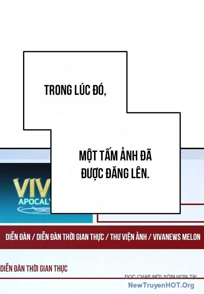 D-Day: Hầm Trú Ẩn chapter 50 - Trang 194