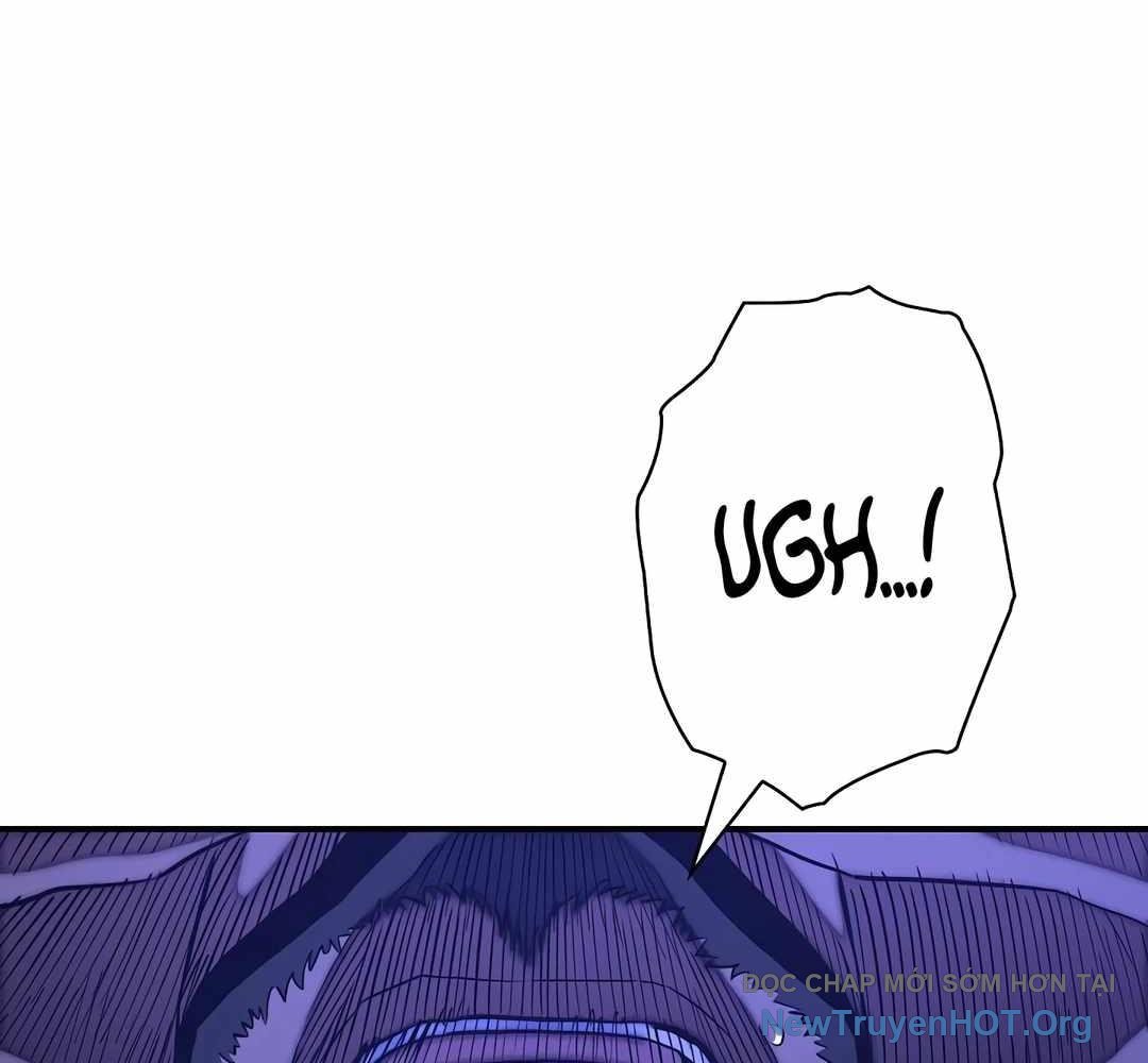 Ác Nhân Lồng Bát Giác chapter 30 - Trang 69