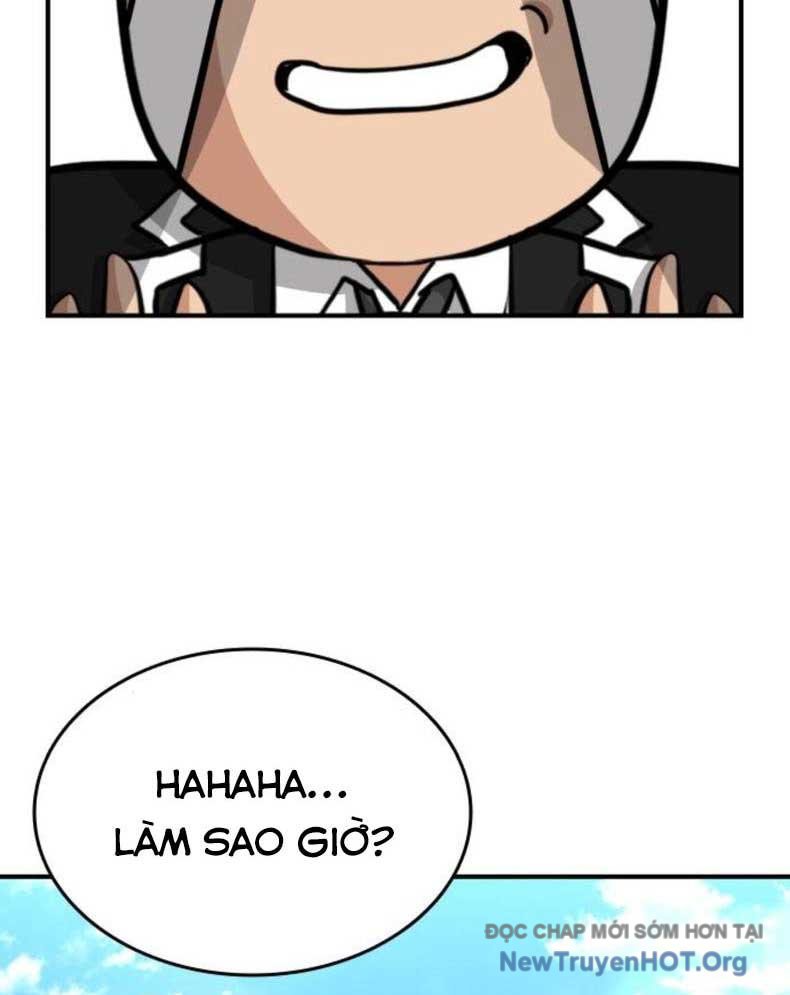 Minh Vương chapter 28 - Trang 113