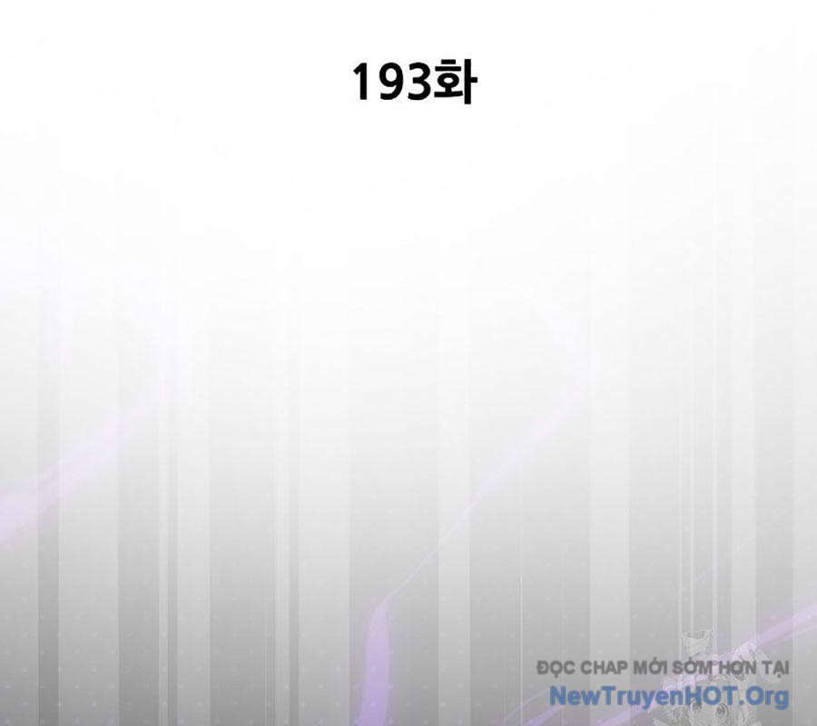 Bố Tôi Quá Mạnh chapter 193 - Trang 51