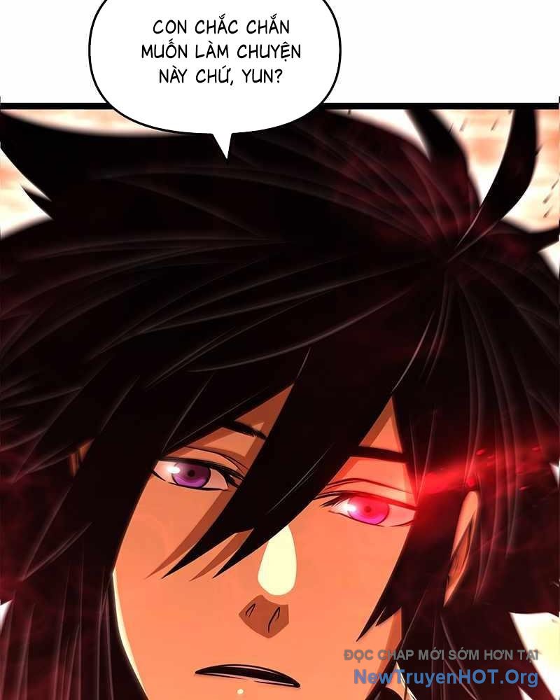 Trò Chơi Của Thần chapter 86 - Trang 50