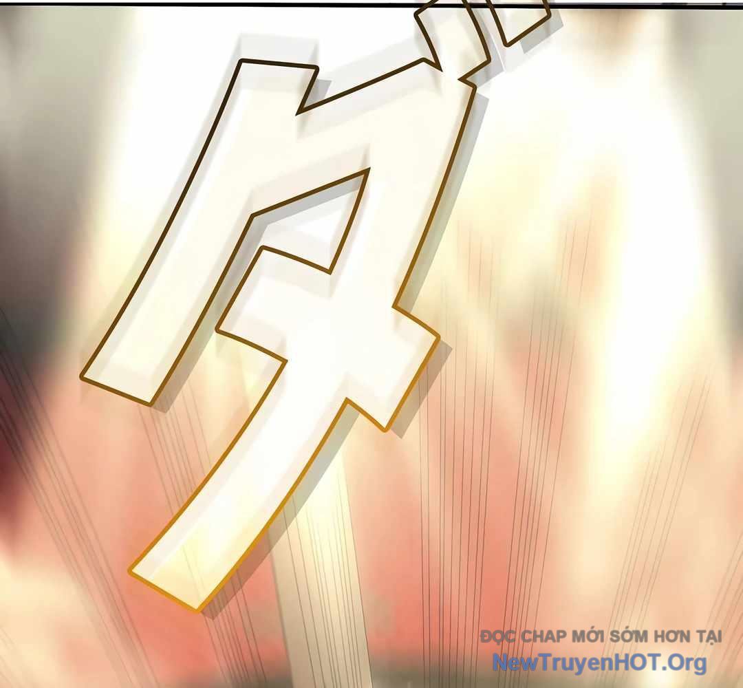 Ác Nhân Lồng Bát Giác chapter 30 - Trang 31