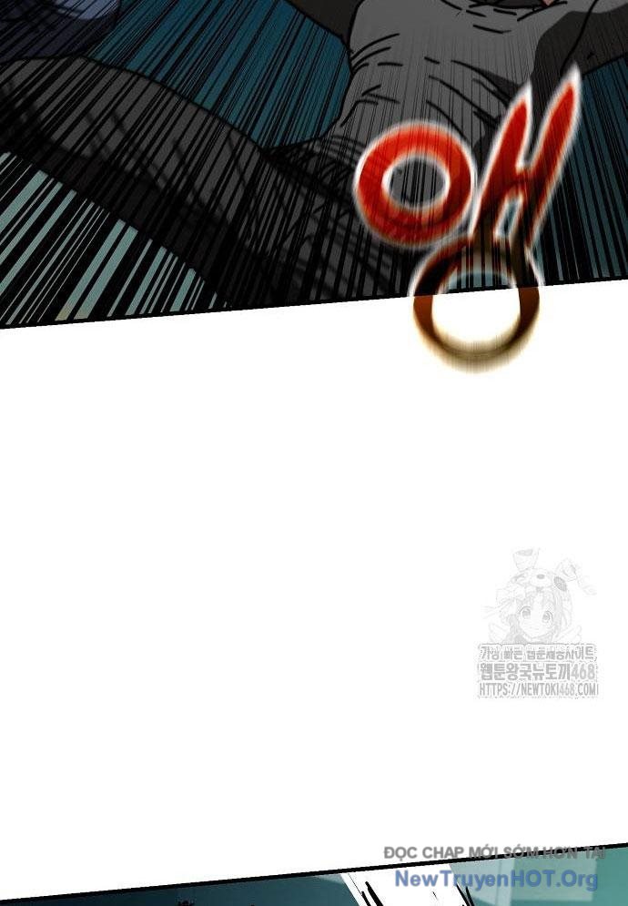 D-Day: Hầm Trú Ẩn chapter 49 - Trang 92