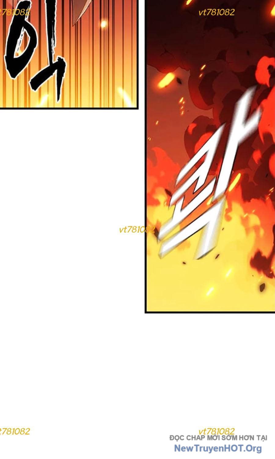 Đại Tướng Chiến chapter 47 - Trang 72