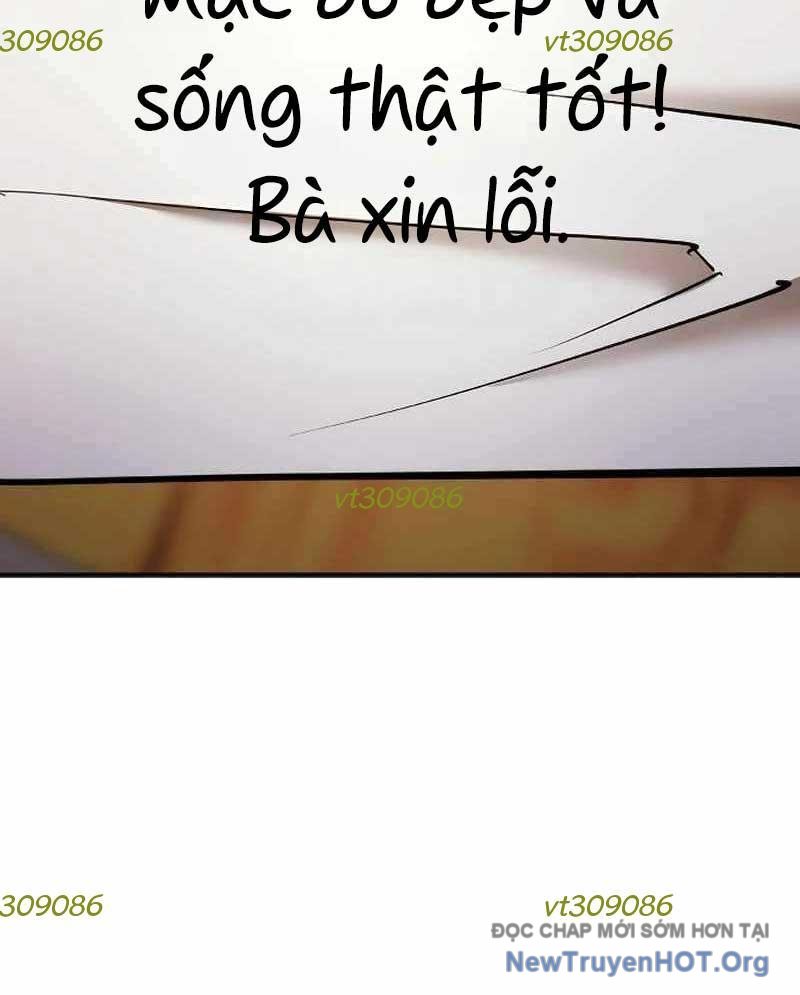 Bạch Dạ chapter 10 - Trang 138