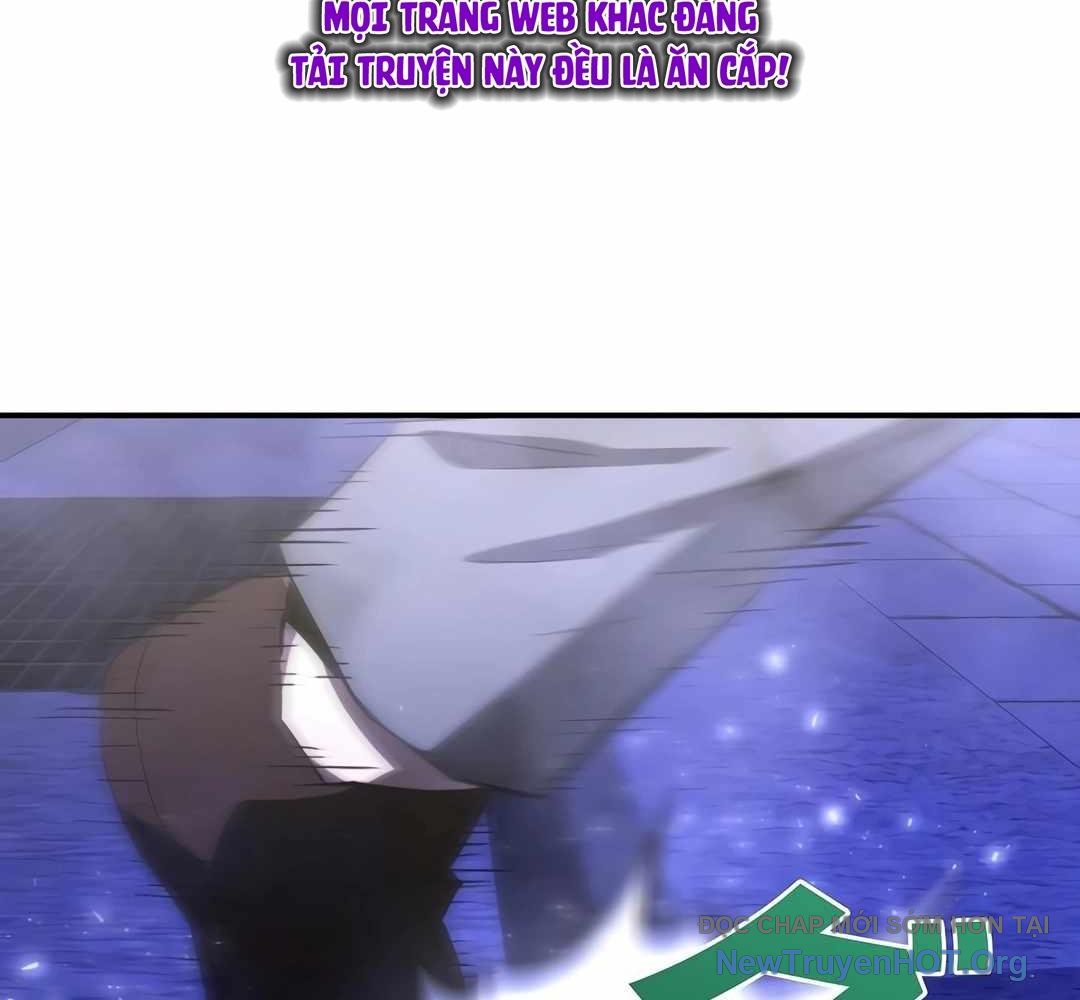 Ác Nhân Lồng Bát Giác chapter 31 - Trang 130