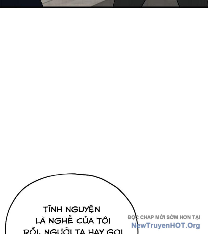 Bố Tôi Quá Mạnh chapter 197 - Trang 49