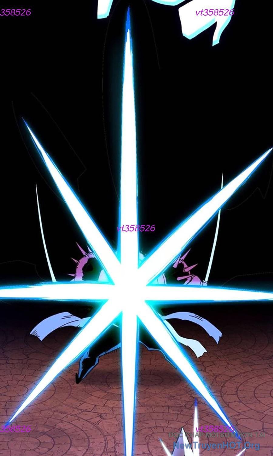 Hardcore Leveling Warrior Season 3 chapter 91 - Trang 75