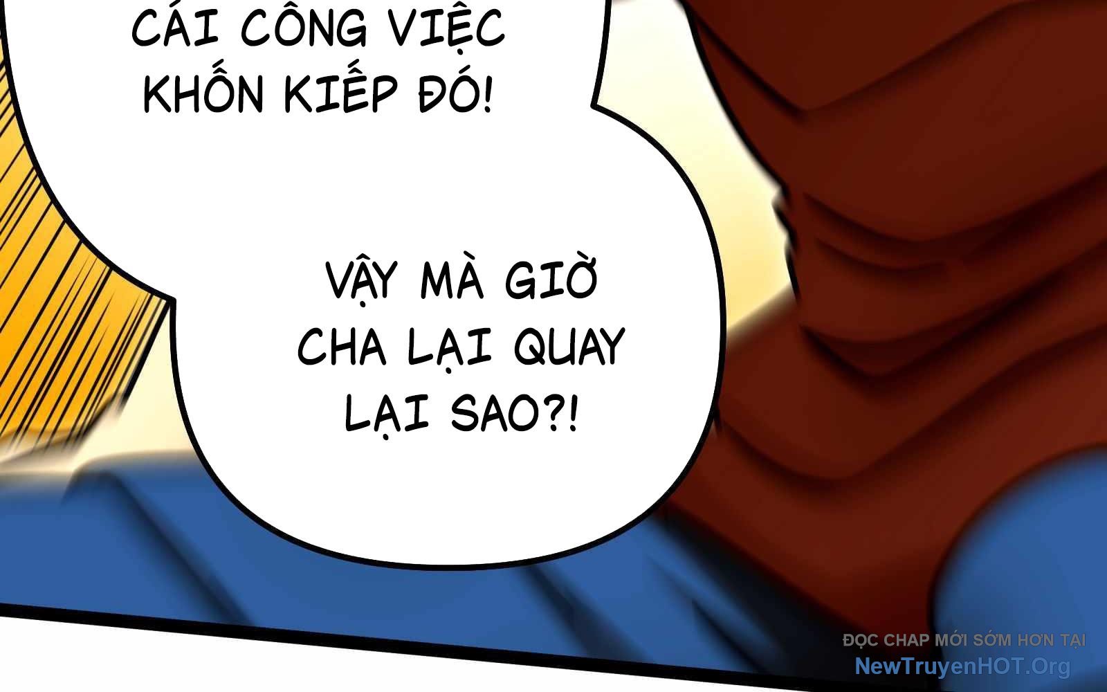 Trò Chơi Của Thần chapter 85 - Trang 178