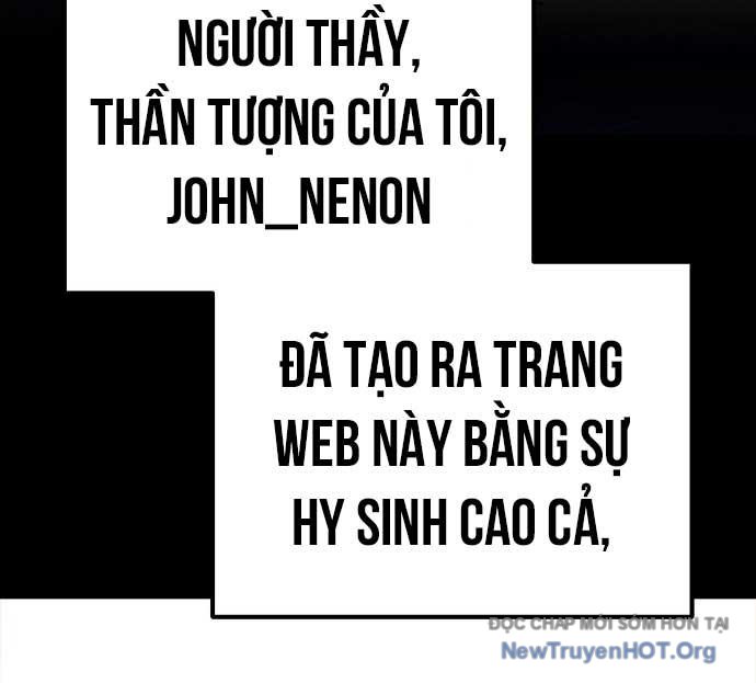 D-Day: Hầm Trú Ẩn chapter 50 - Trang 35