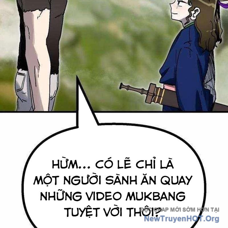 Lỗi Hệ Thống chapter 44 - Trang 161