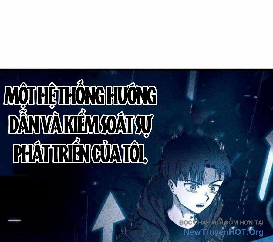 Lỗi Hệ Thống chapter 41 - Trang 98