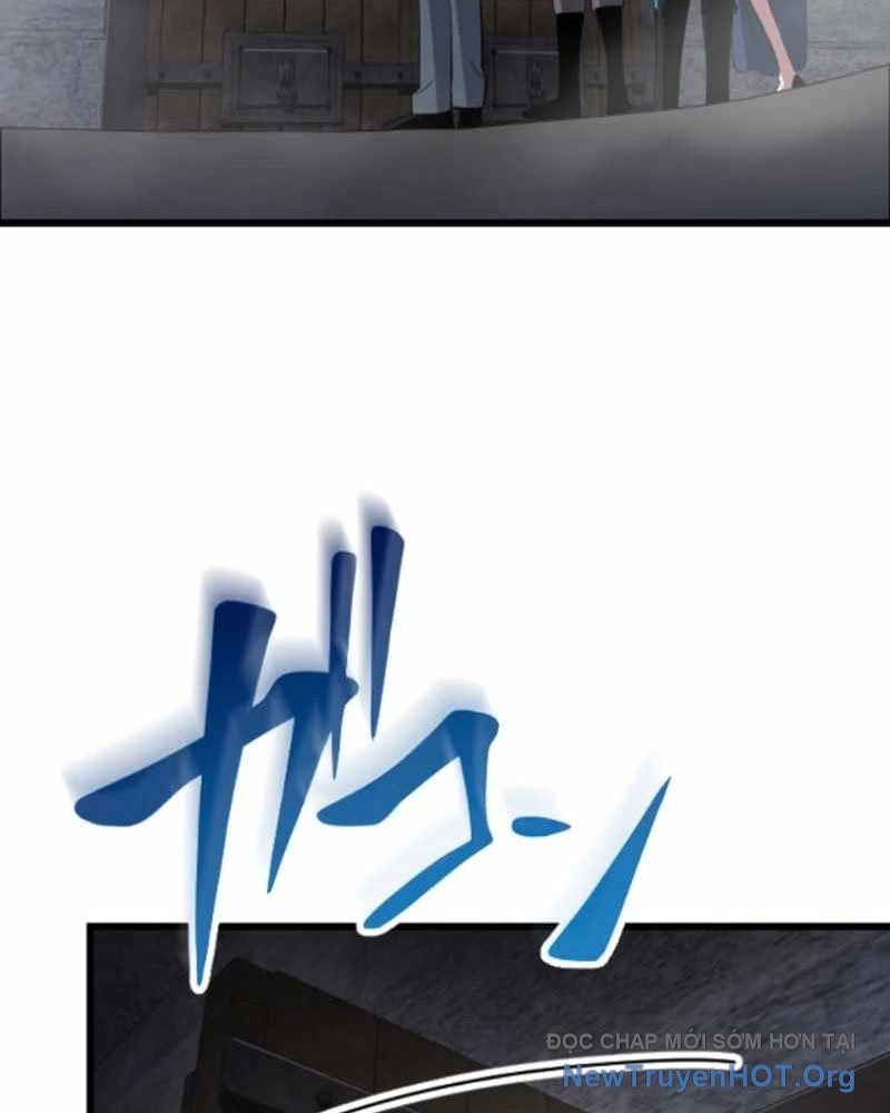 Vô Song Cùng Với Vũ Khí Ẩn chapter 54 - Trang 93