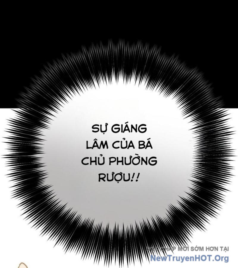 Giám Hộ Của Ác Nhân chapter 23 - Trang 173