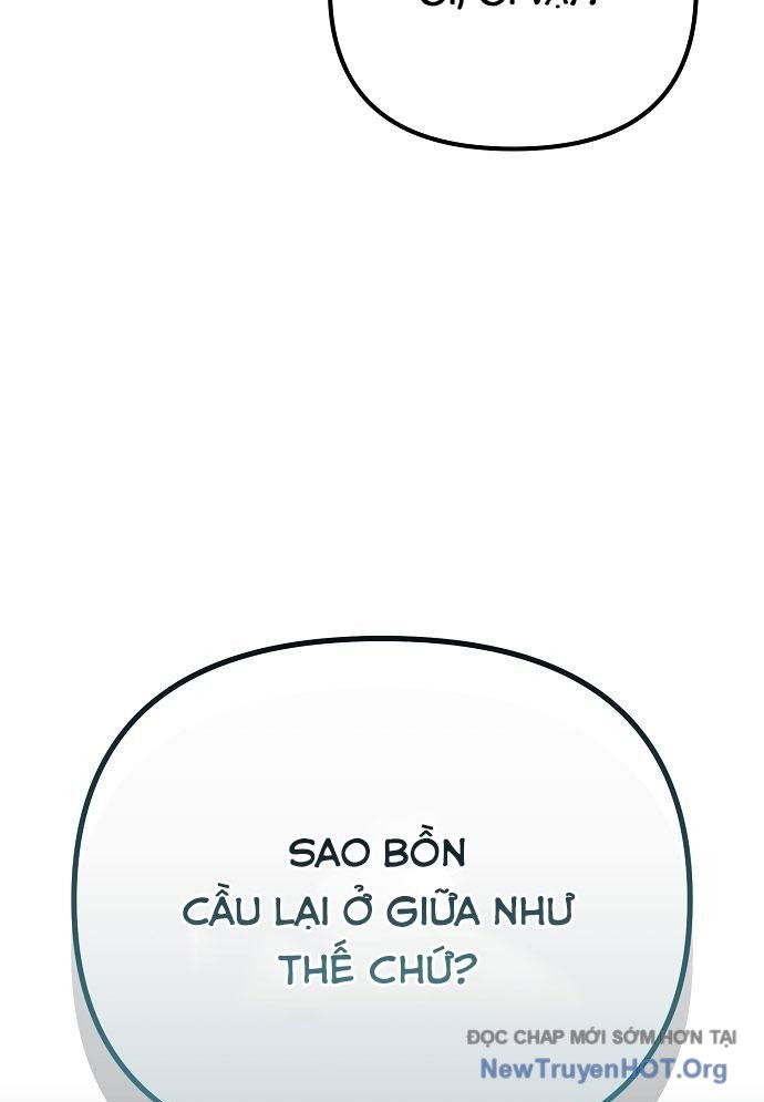 D-Day: Hầm Trú Ẩn chapter 49 - Trang 30