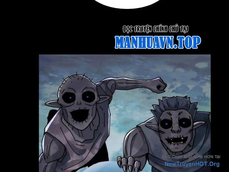 đối Mặt Với Bệnh Tâm Thần, Ma Quỷ Chẳng Là Cái Thá Gì chapter 137 - Trang 91