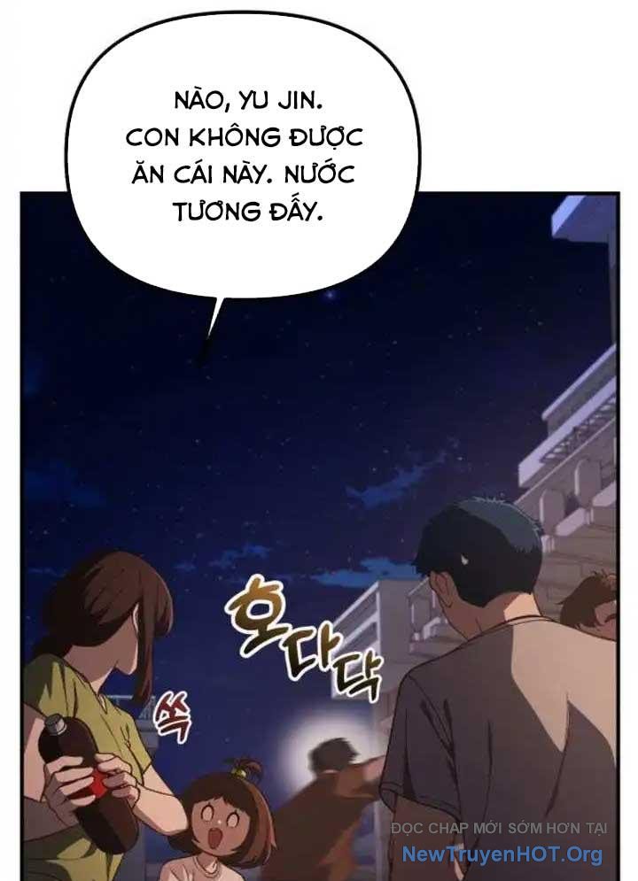 Thiên Tài Bình Dị chapter 29 - Trang 85