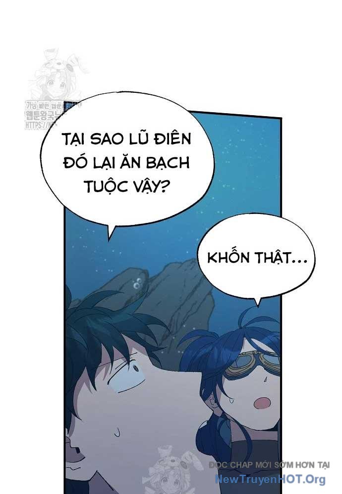 Cửa Hàng Diệu Kỳ chapter 73 - Trang 74