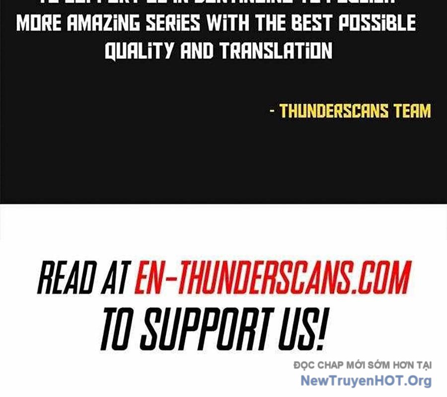 Lỗi Hệ Thống chapter 42 - Trang 2