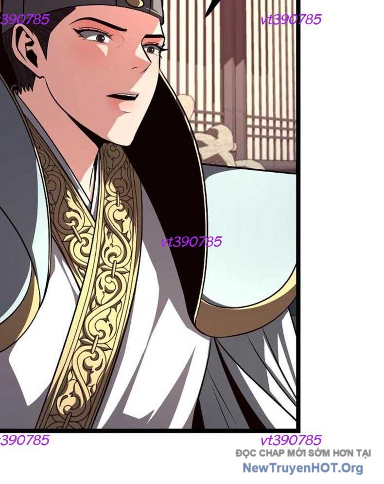 Thông Bách chapter 53 - Trang 5